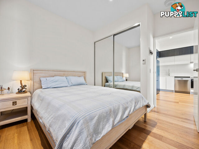 504/9 Tully Road EAST PERTH WA 6004