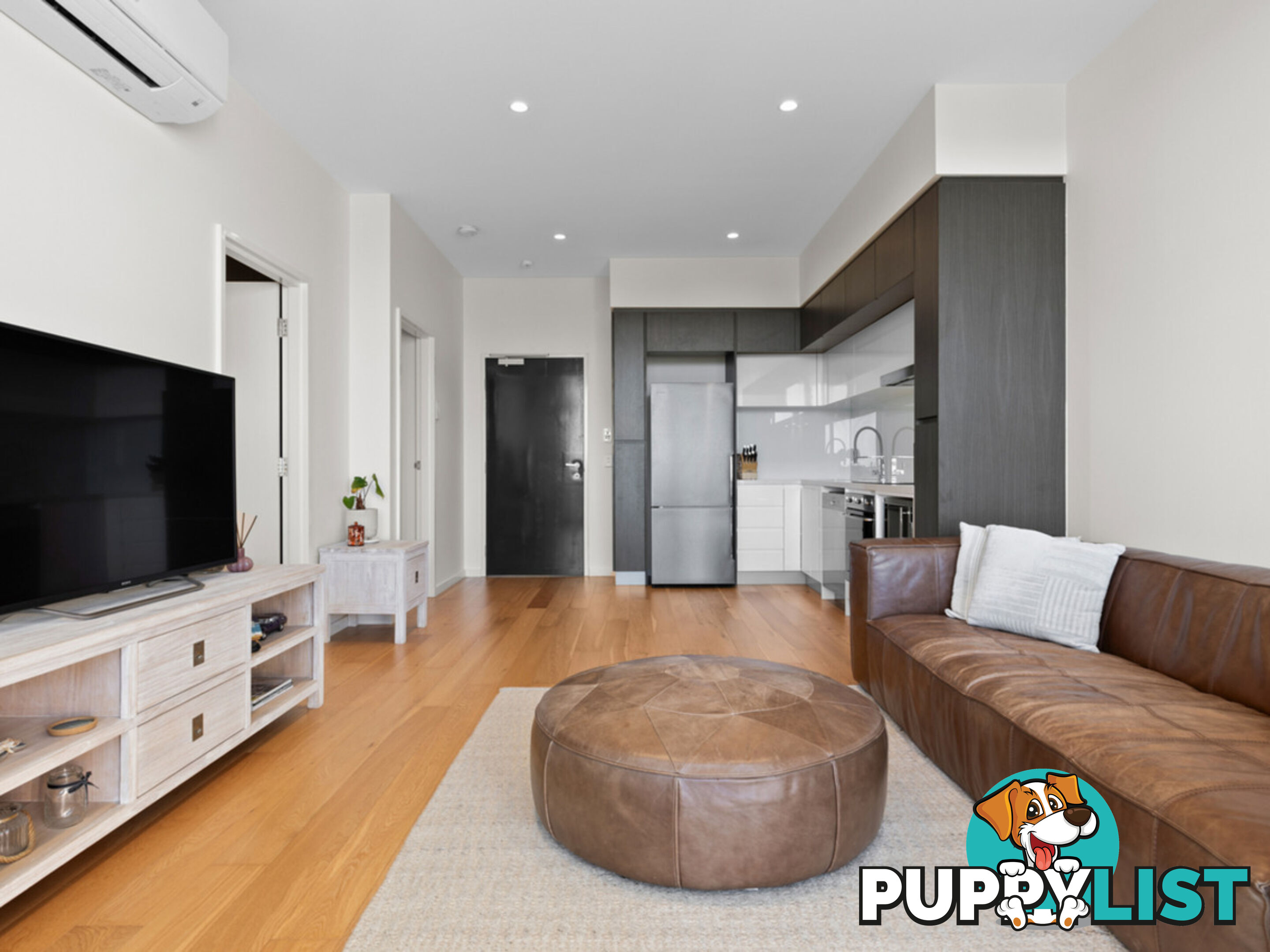 504/9 Tully Road EAST PERTH WA 6004