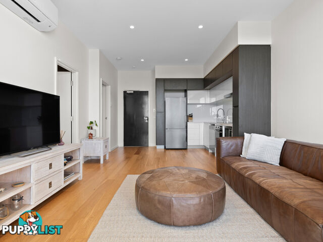 504/9 Tully Road EAST PERTH WA 6004