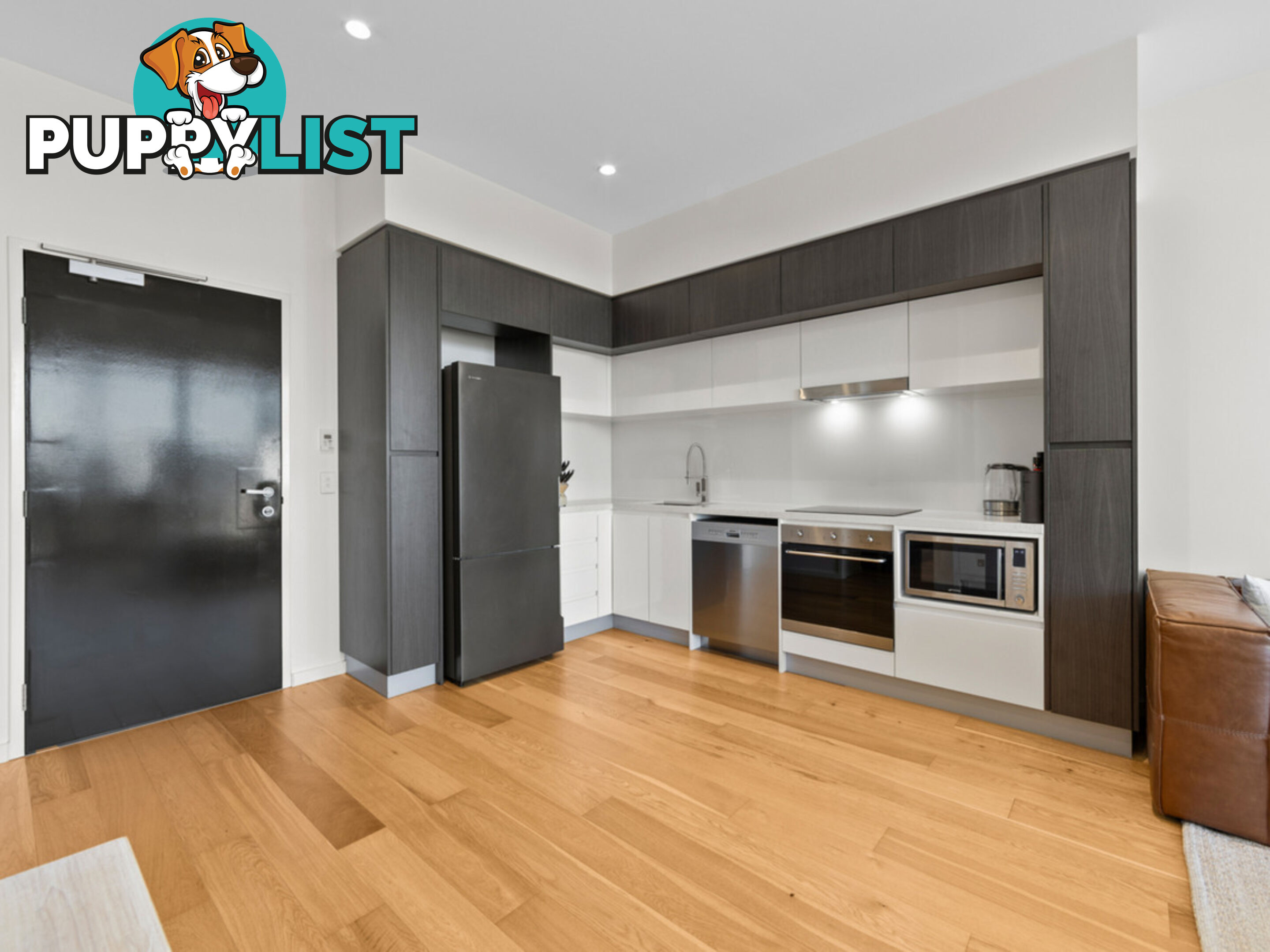 504/9 Tully Road EAST PERTH WA 6004