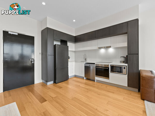 504/9 Tully Road EAST PERTH WA 6004