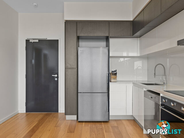 504/9 Tully Road EAST PERTH WA 6004