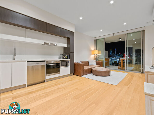 504/9 Tully Road EAST PERTH WA 6004