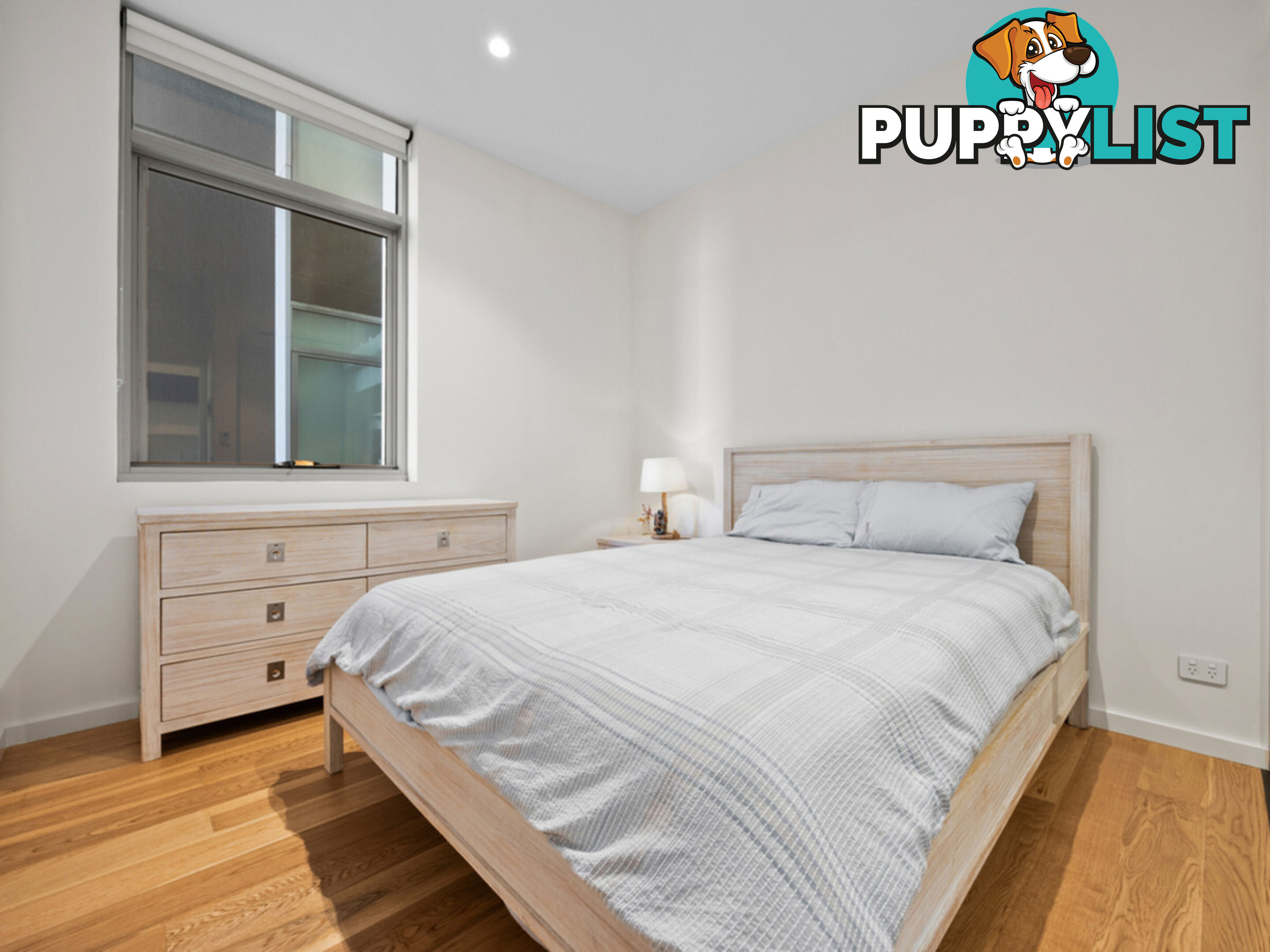 504/9 Tully Road EAST PERTH WA 6004