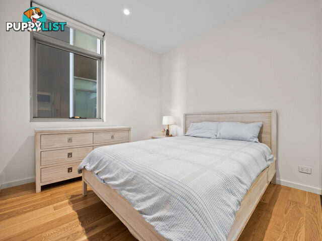 504/9 Tully Road EAST PERTH WA 6004