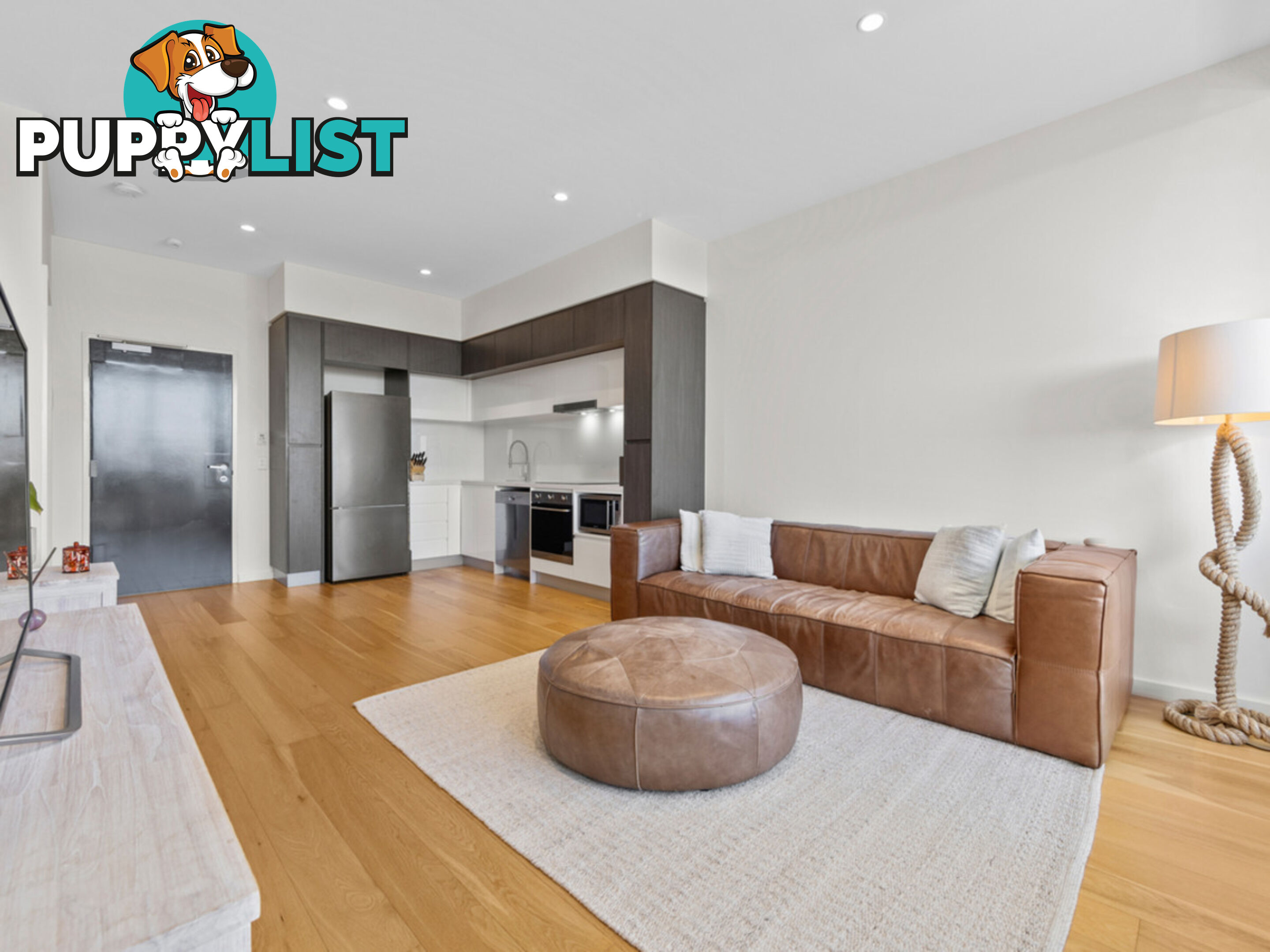 504/9 Tully Road EAST PERTH WA 6004