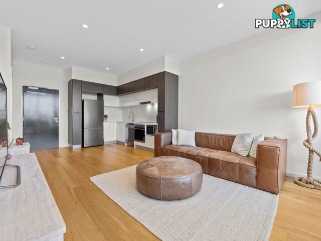 504/9 Tully Road EAST PERTH WA 6004