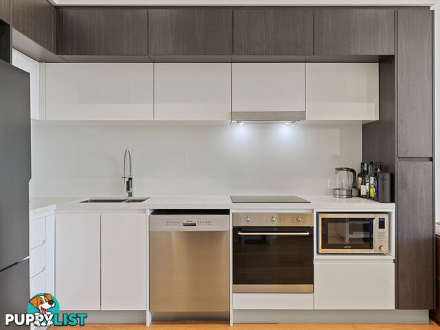504/9 Tully Road EAST PERTH WA 6004