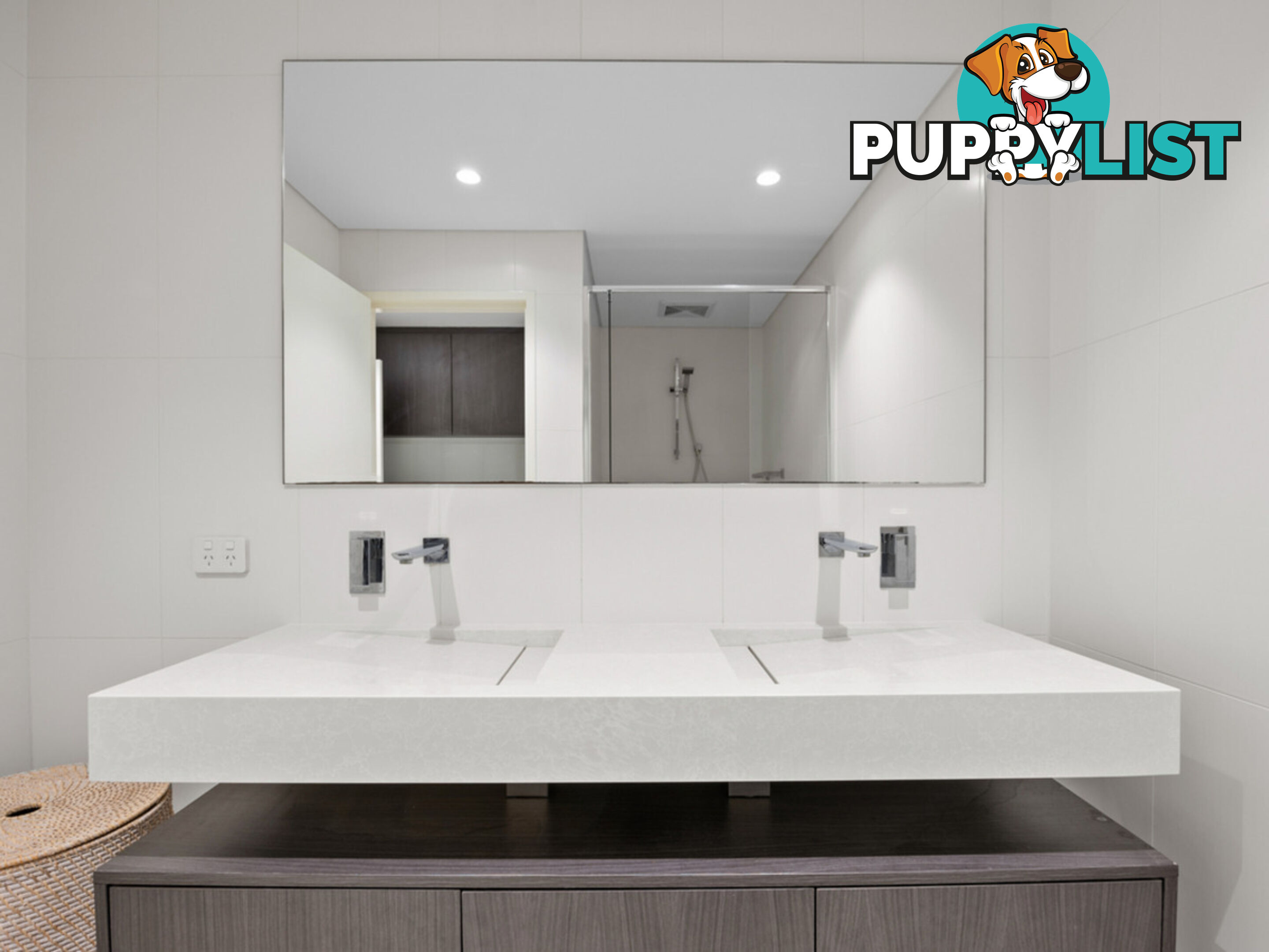 504/9 Tully Road EAST PERTH WA 6004