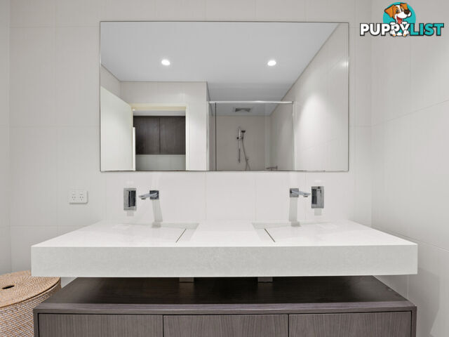 504/9 Tully Road EAST PERTH WA 6004