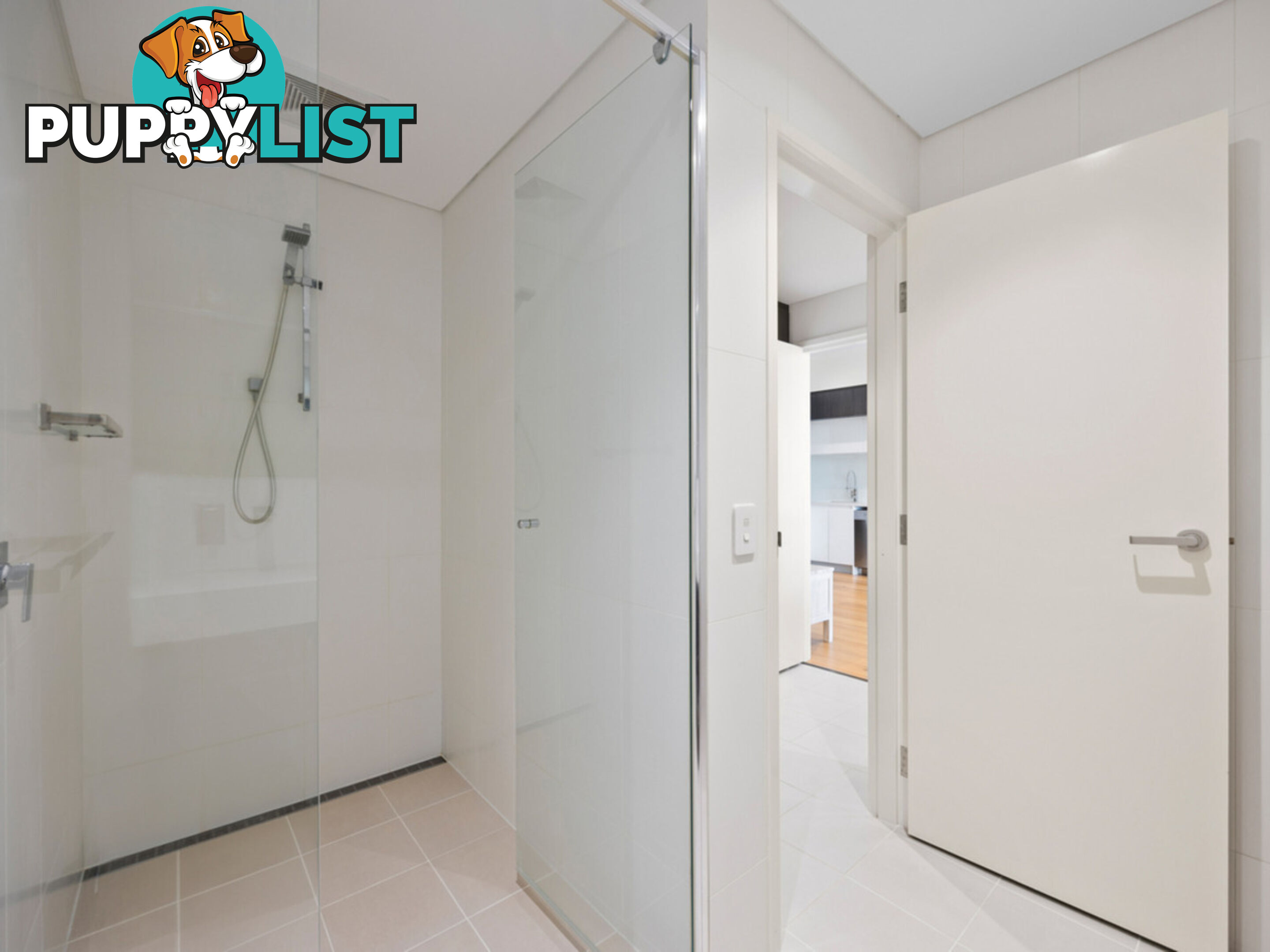 504/9 Tully Road EAST PERTH WA 6004