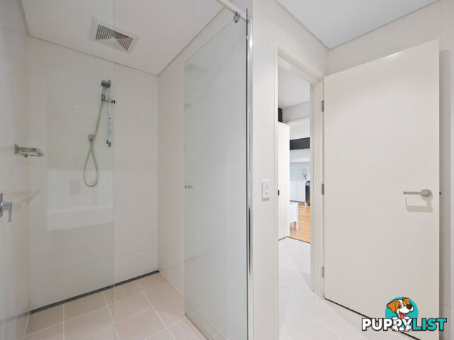504/9 Tully Road EAST PERTH WA 6004