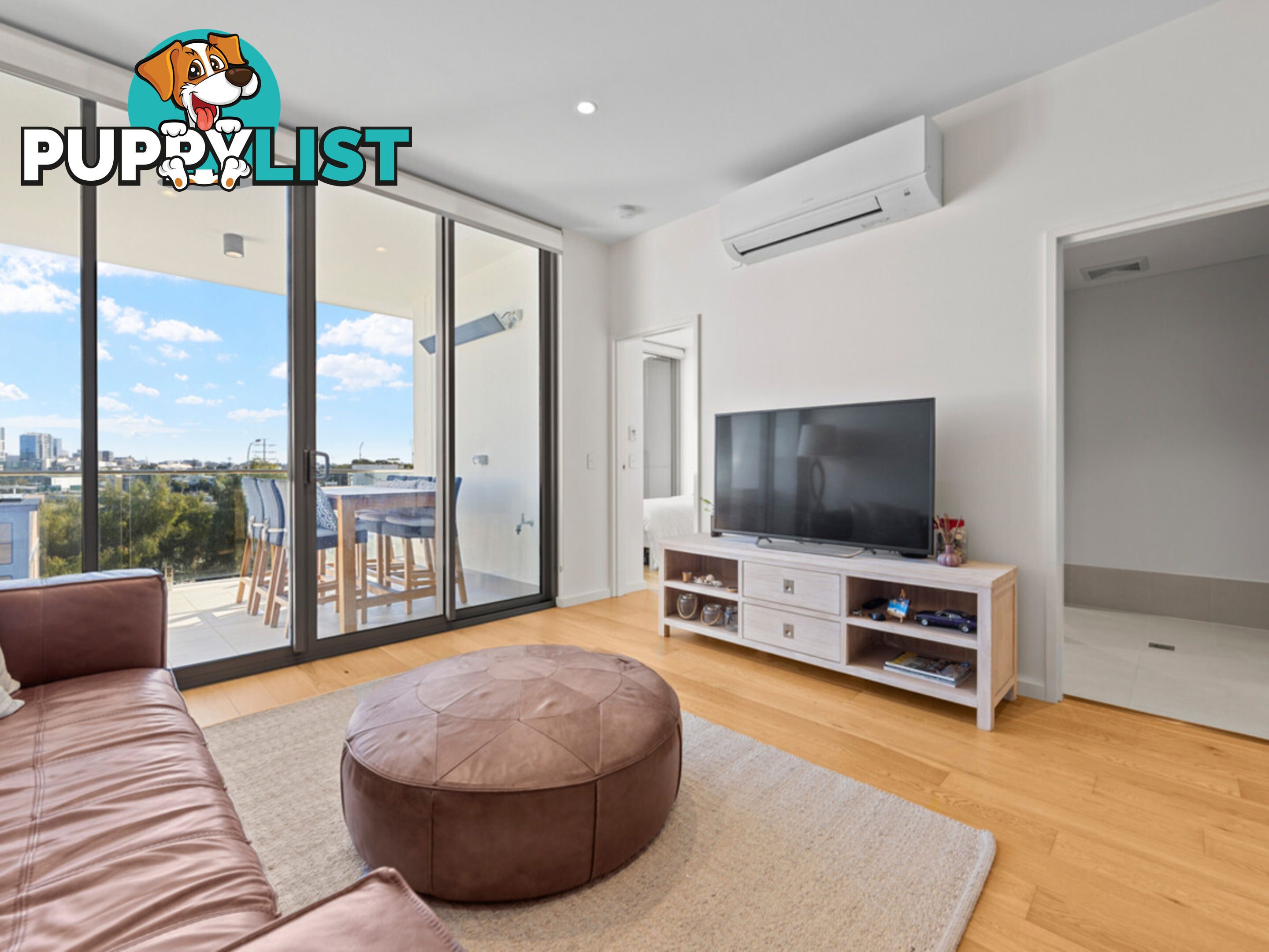 504/9 Tully Road EAST PERTH WA 6004