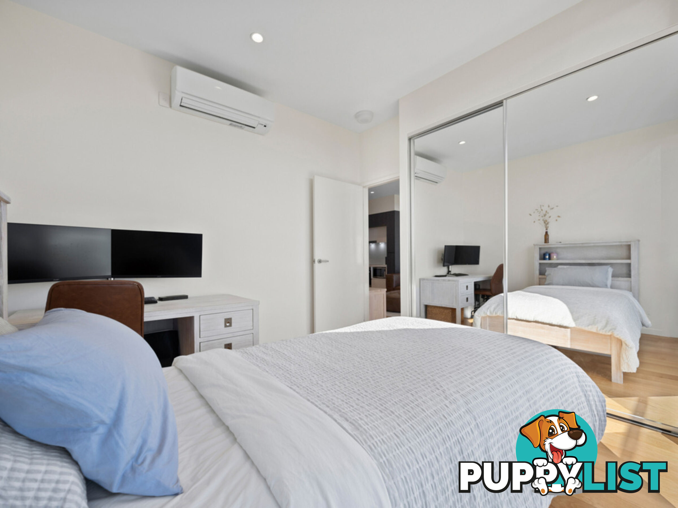 504/9 Tully Road EAST PERTH WA 6004