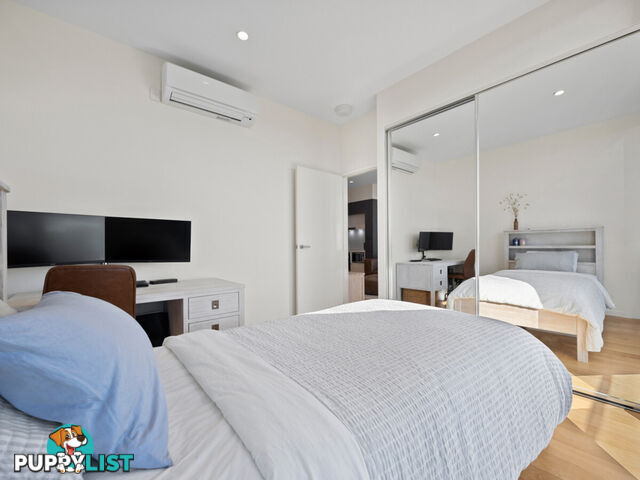 504/9 Tully Road EAST PERTH WA 6004