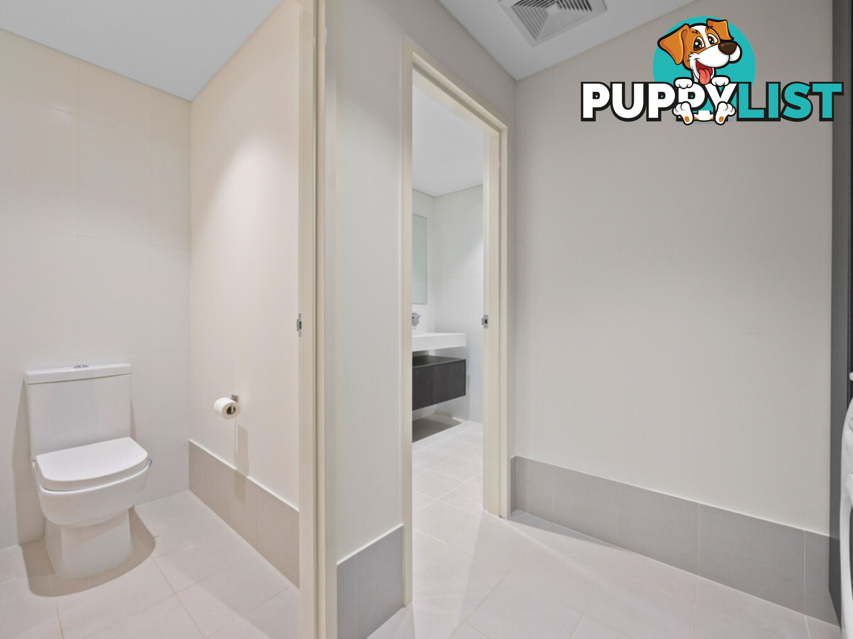 504/9 Tully Road EAST PERTH WA 6004