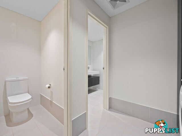 504/9 Tully Road EAST PERTH WA 6004