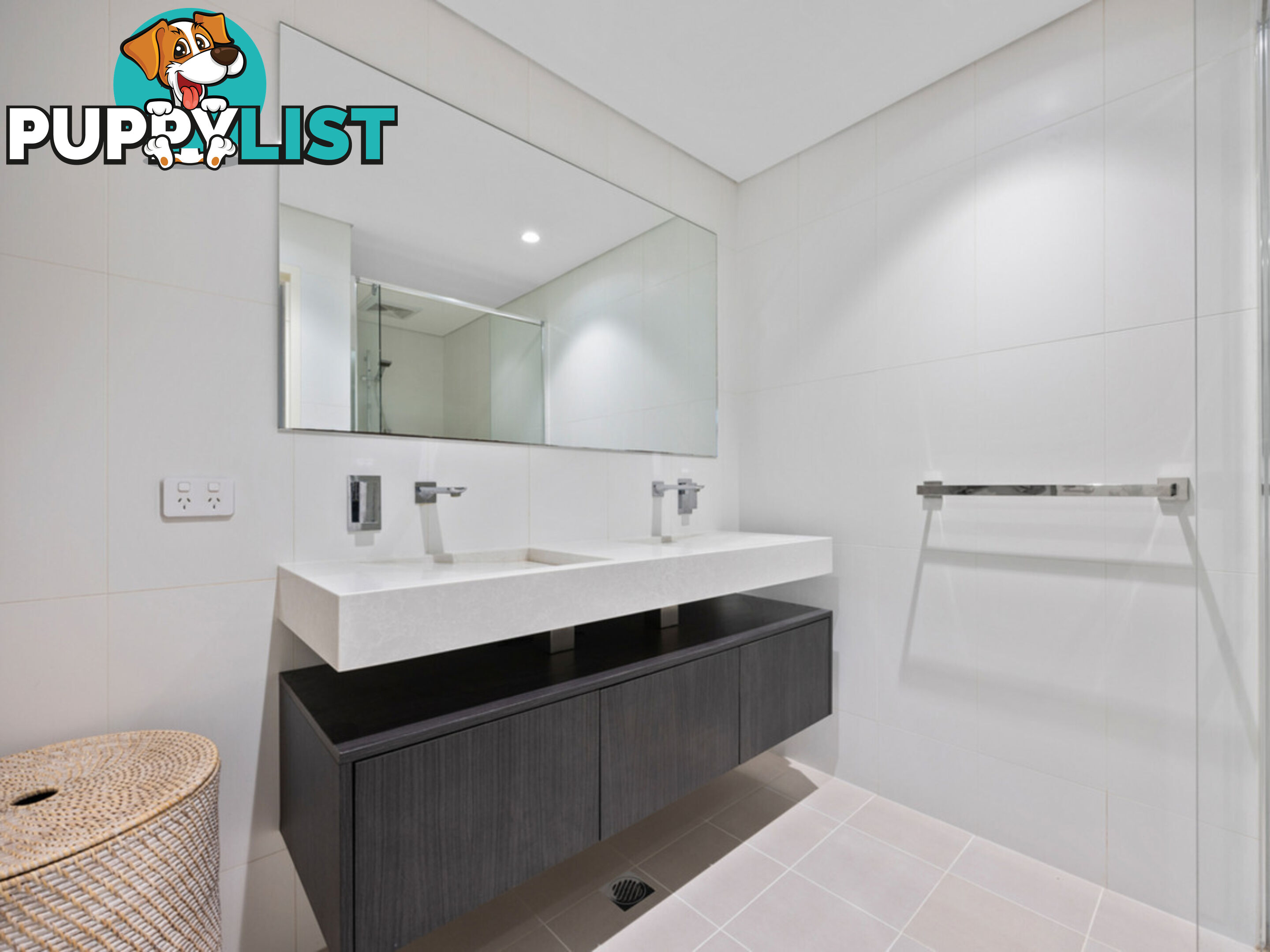 504/9 Tully Road EAST PERTH WA 6004