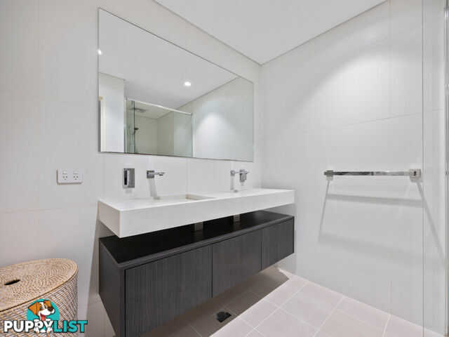 504/9 Tully Road EAST PERTH WA 6004