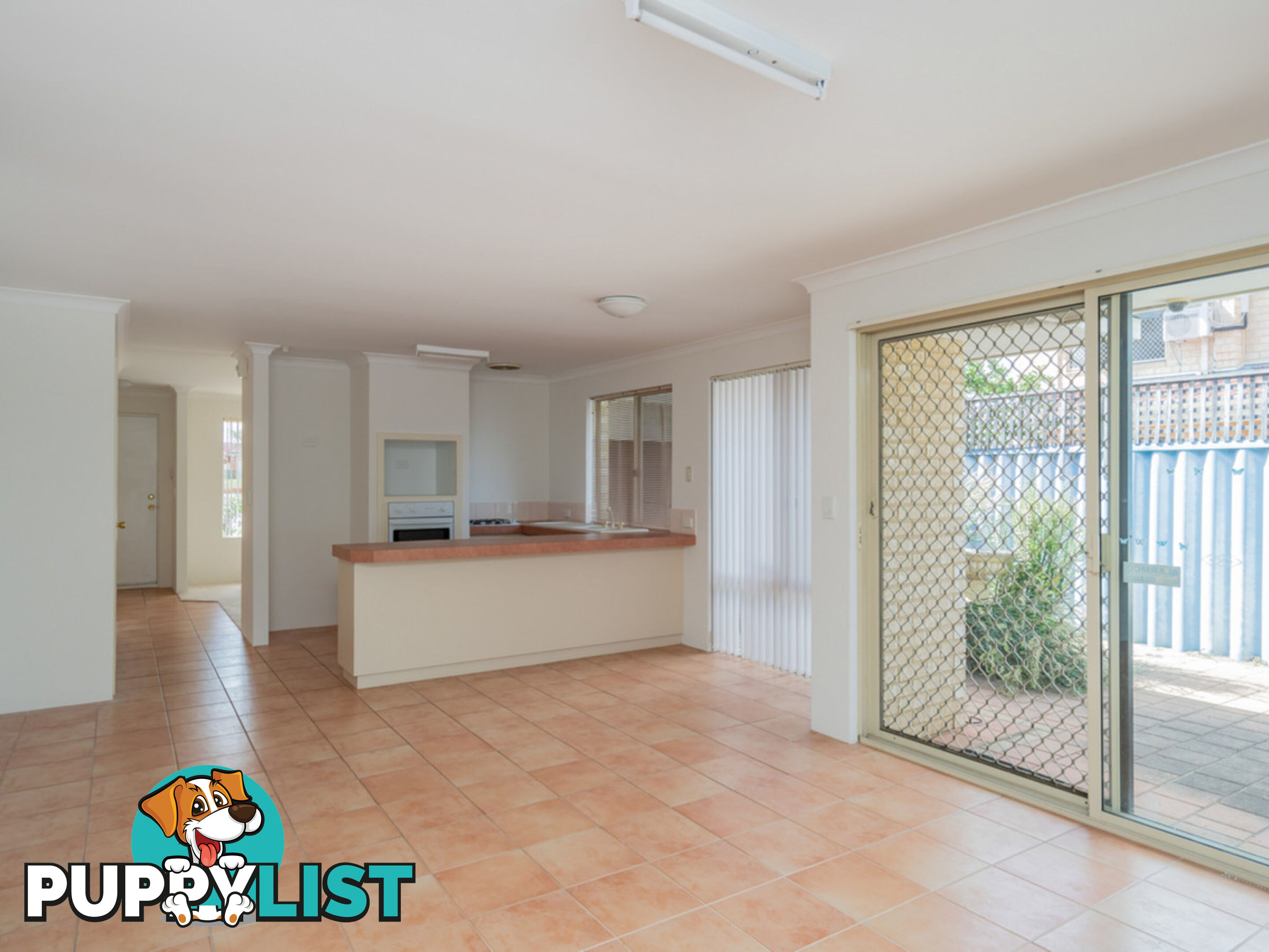 5 Weetman Cove CANNINGTON WA 6107