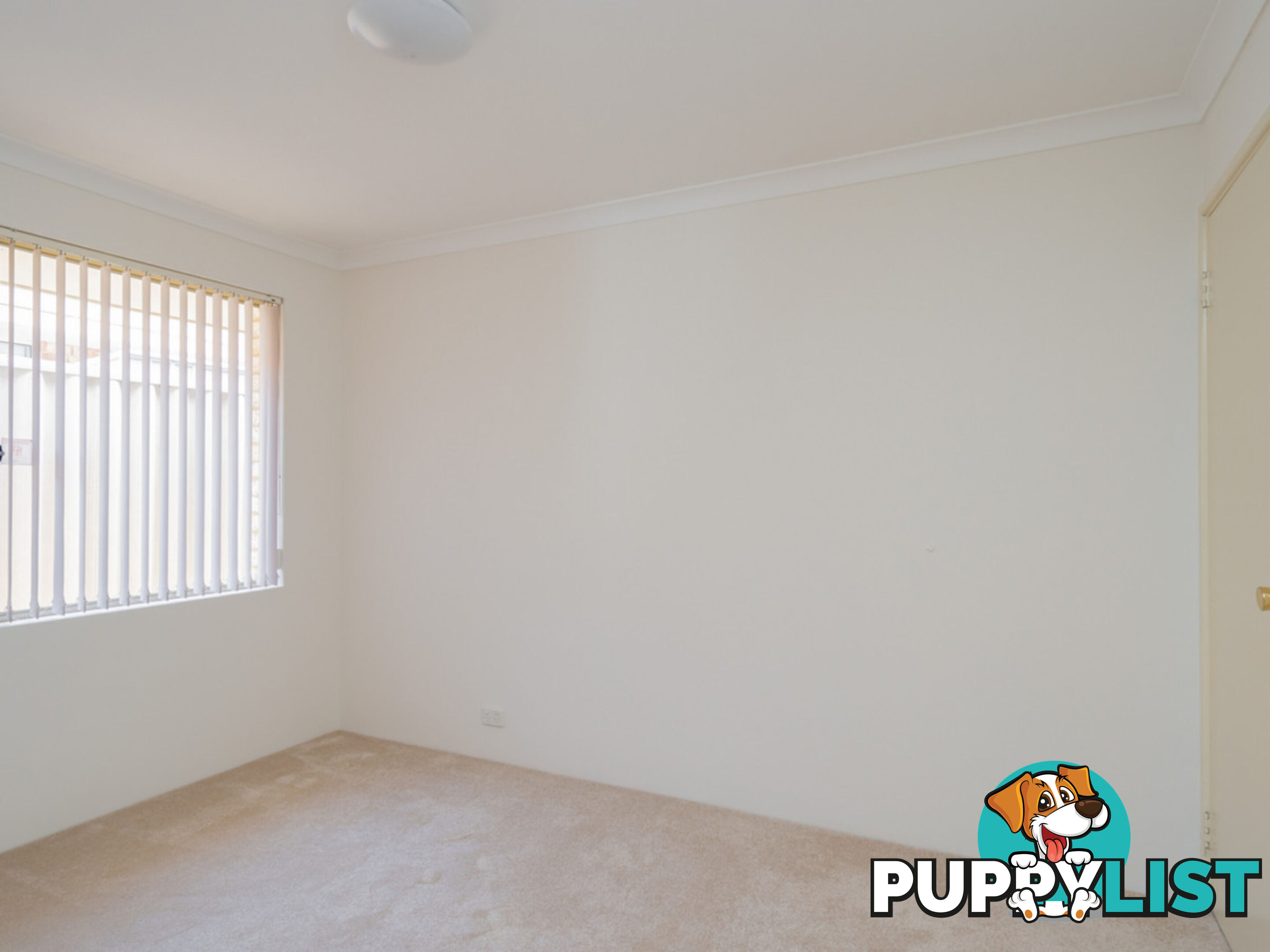 5 Weetman Cove CANNINGTON WA 6107