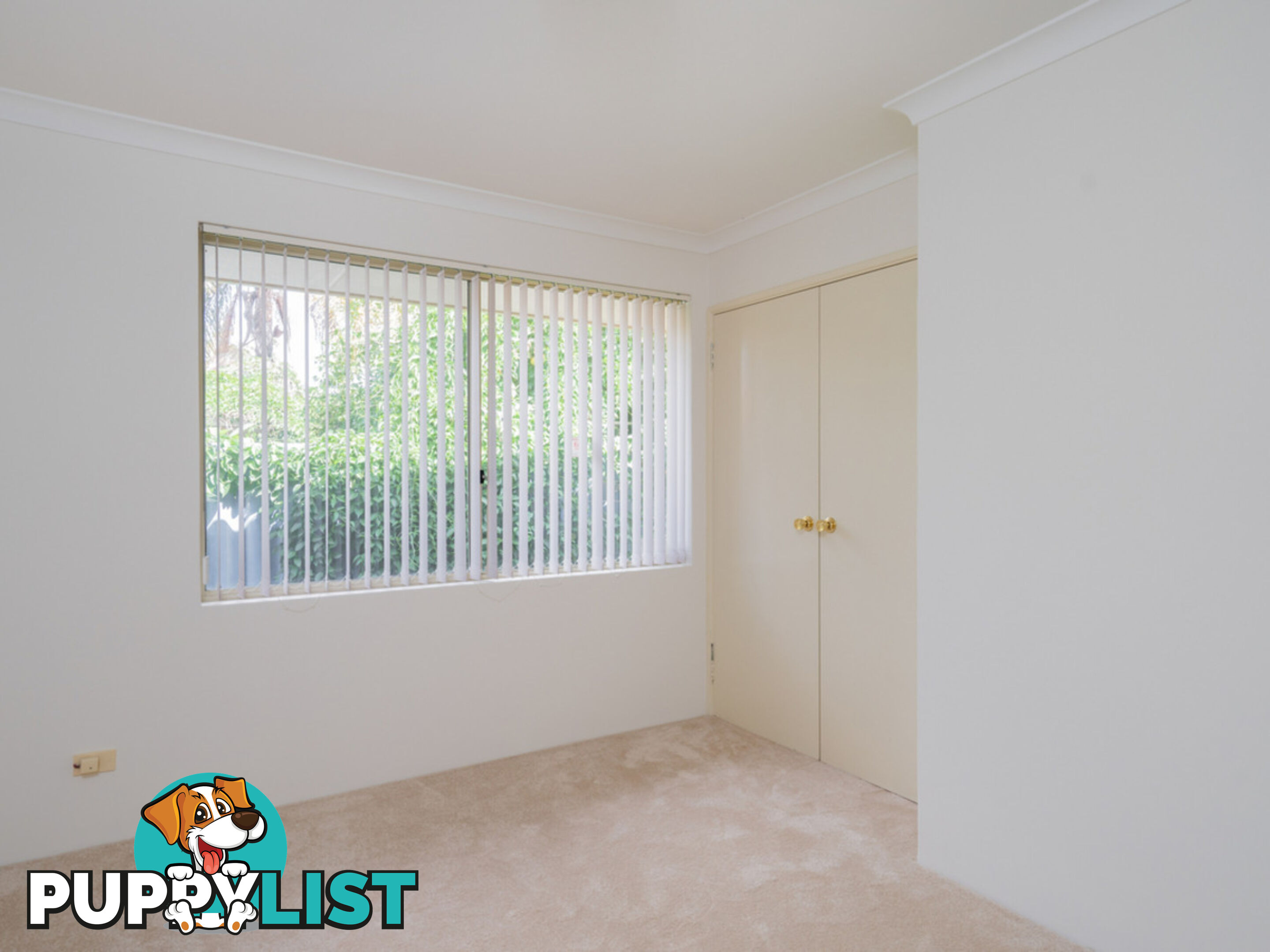 5 Weetman Cove CANNINGTON WA 6107