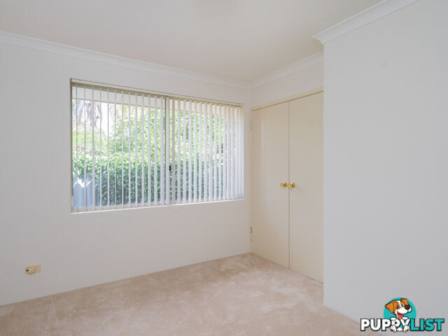 5 Weetman Cove CANNINGTON WA 6107