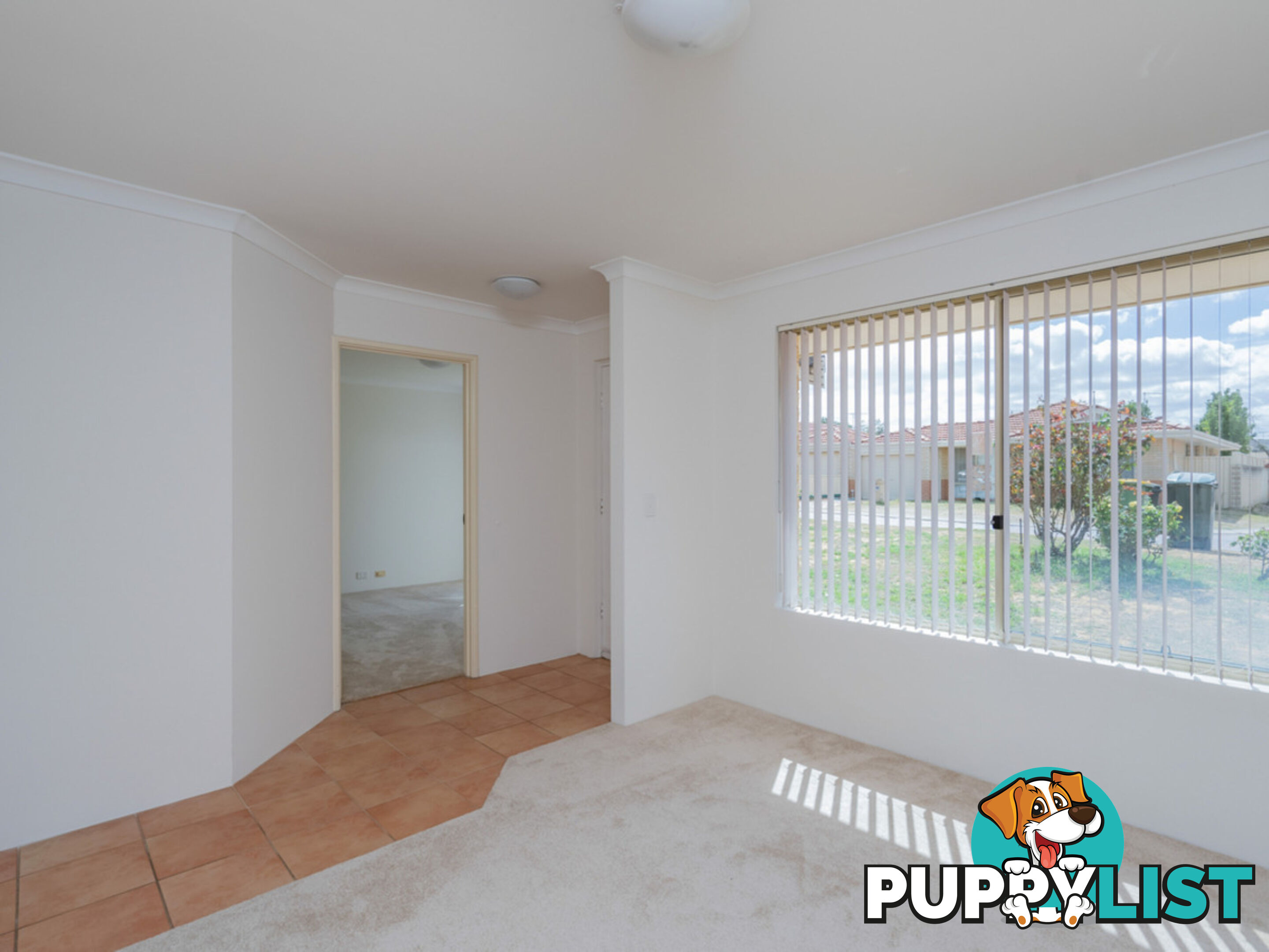 5 Weetman Cove CANNINGTON WA 6107