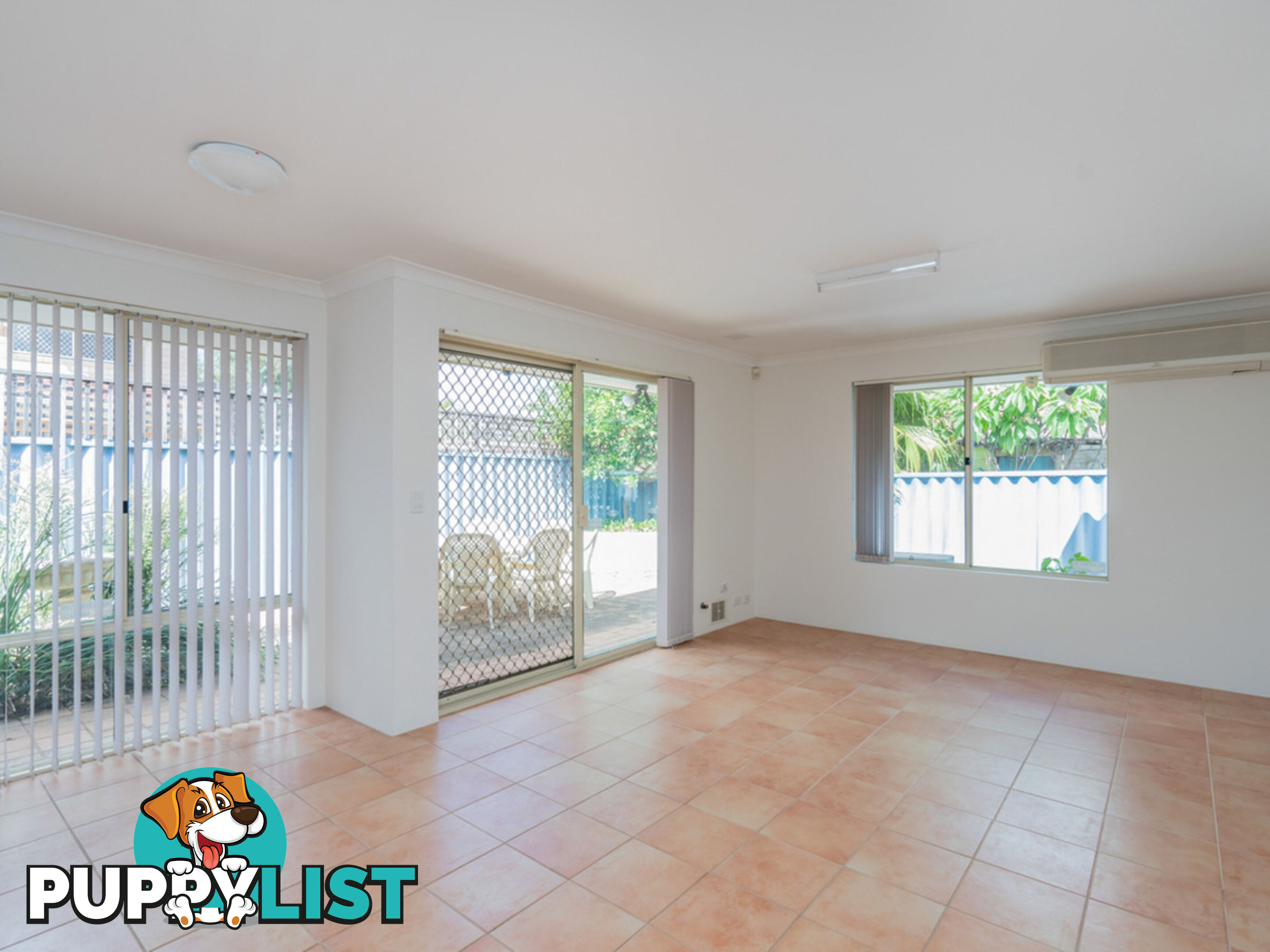 5 Weetman Cove CANNINGTON WA 6107