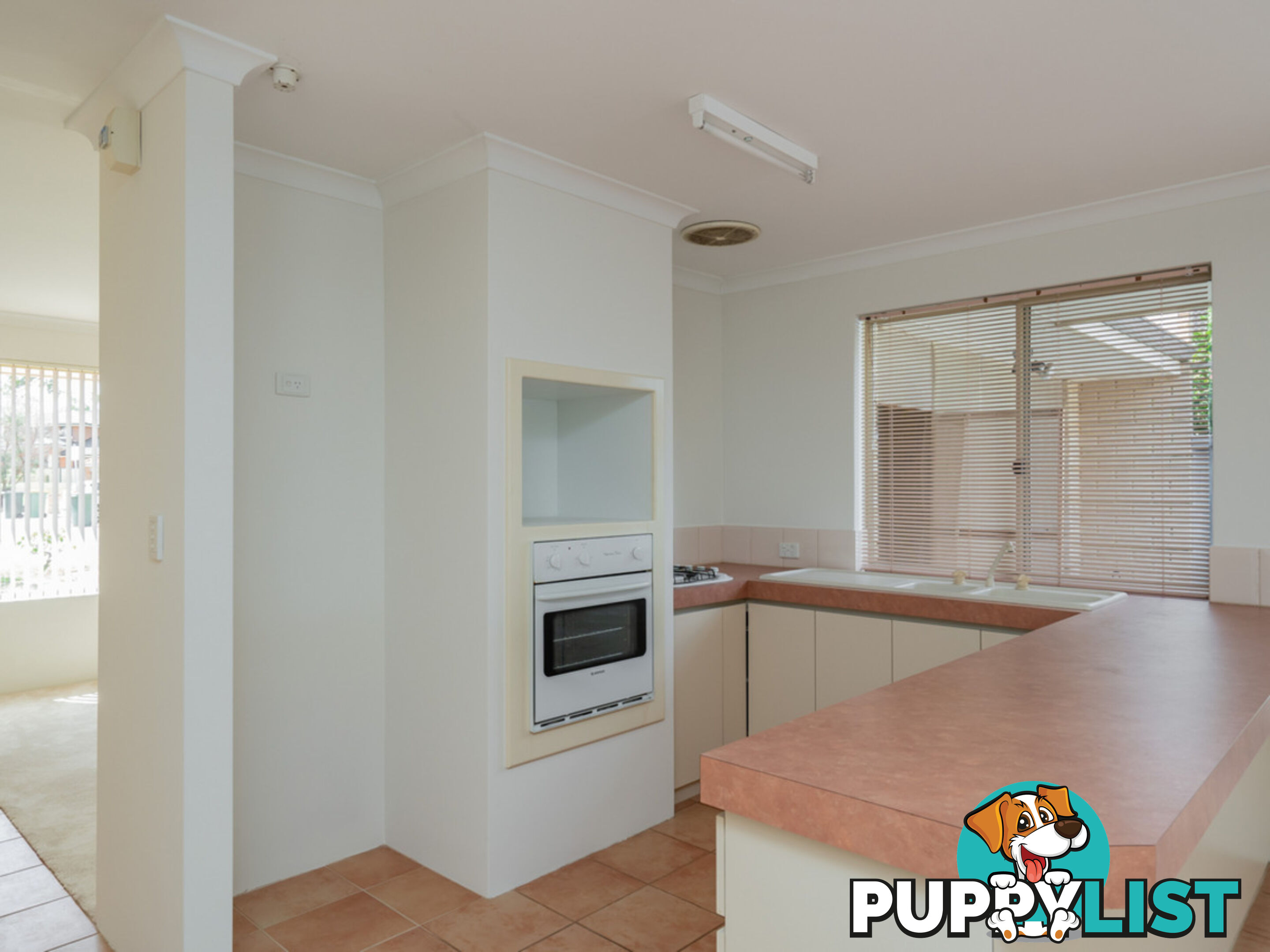 5 Weetman Cove CANNINGTON WA 6107