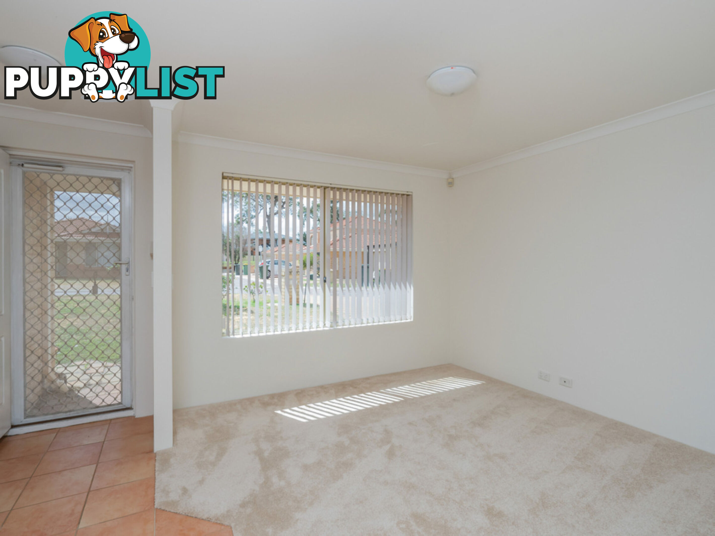 5 Weetman Cove CANNINGTON WA 6107