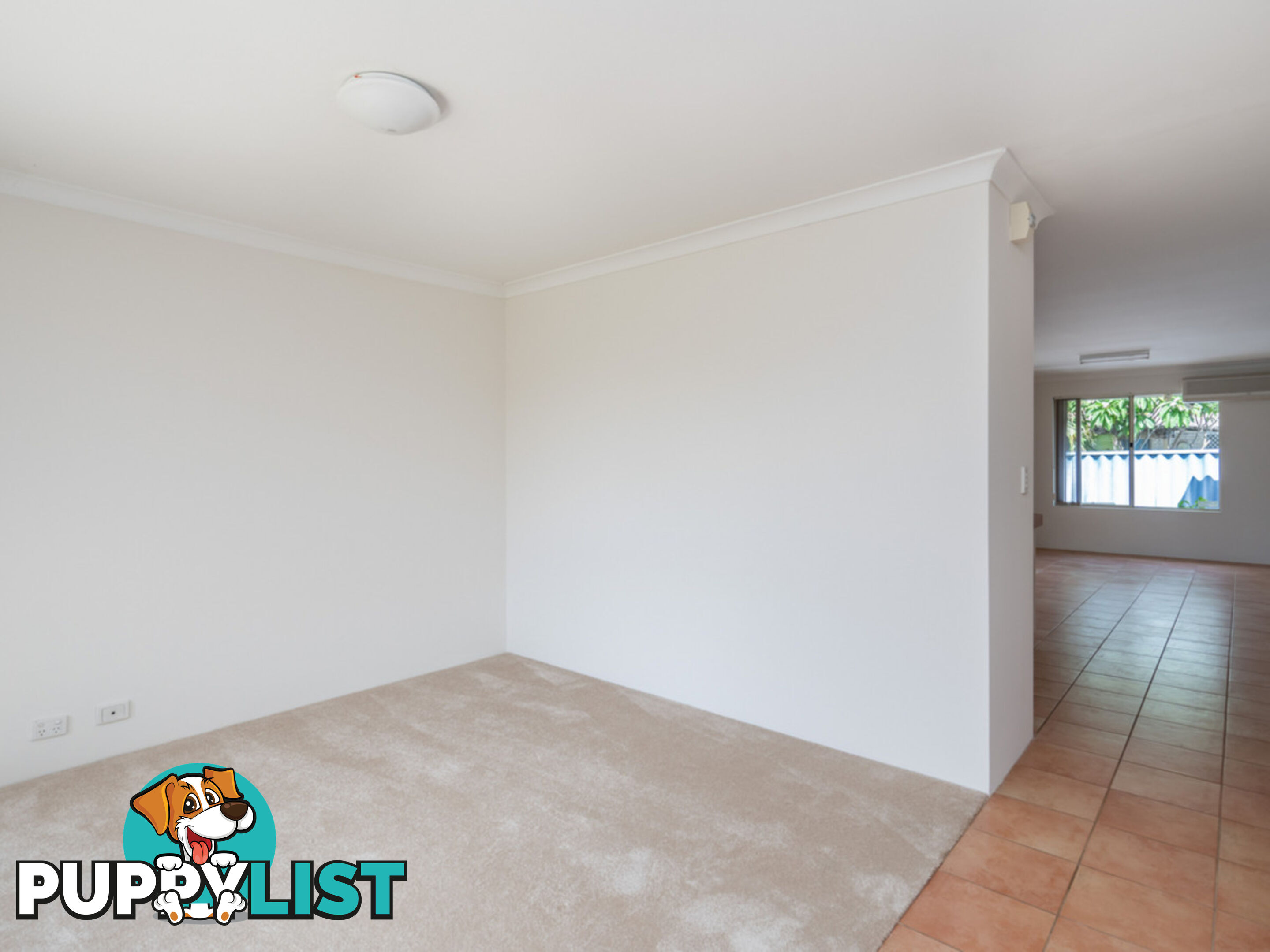 5 Weetman Cove CANNINGTON WA 6107