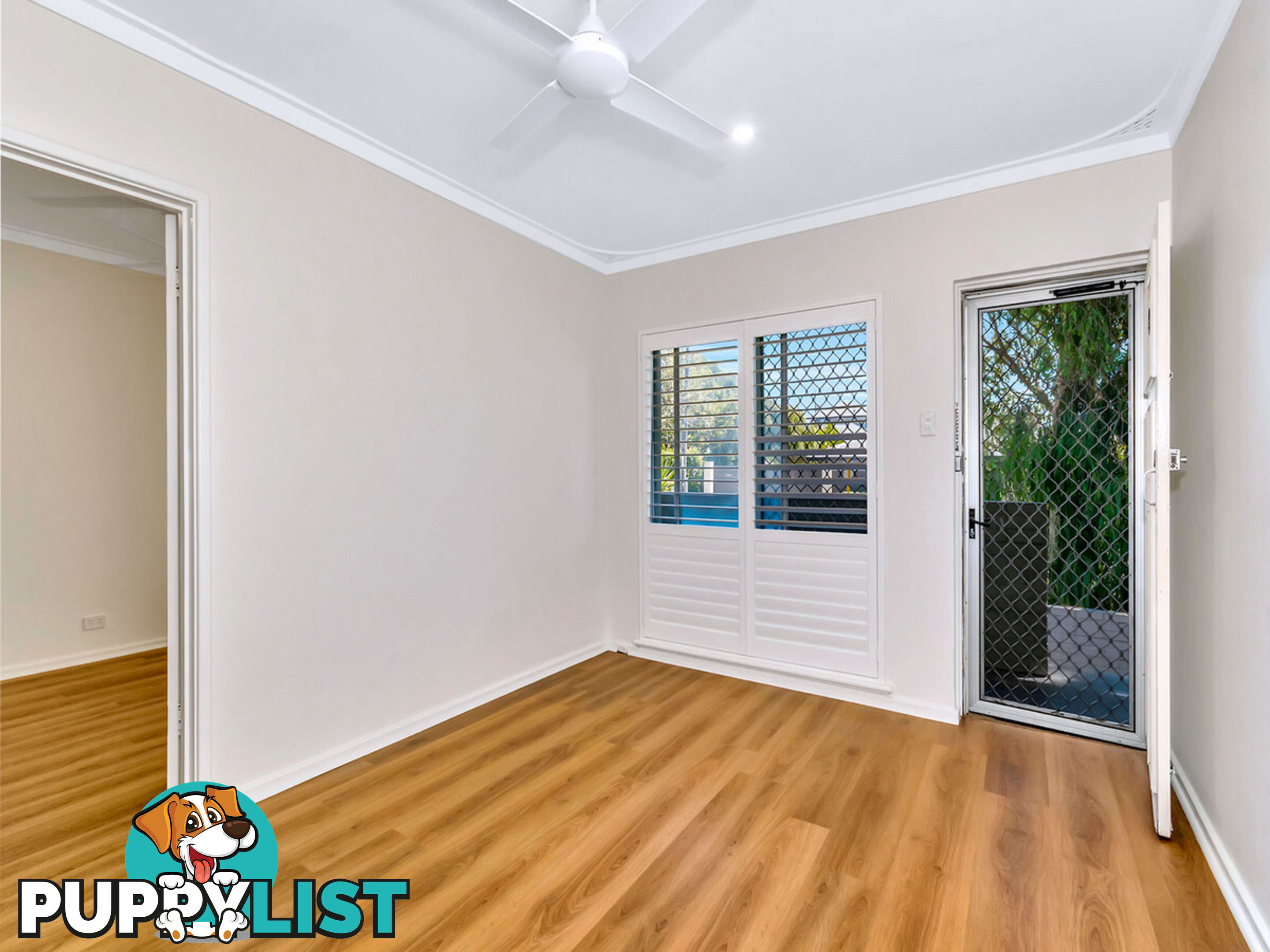 6/67 Ventnor Street SCARBOROUGH WA 6019