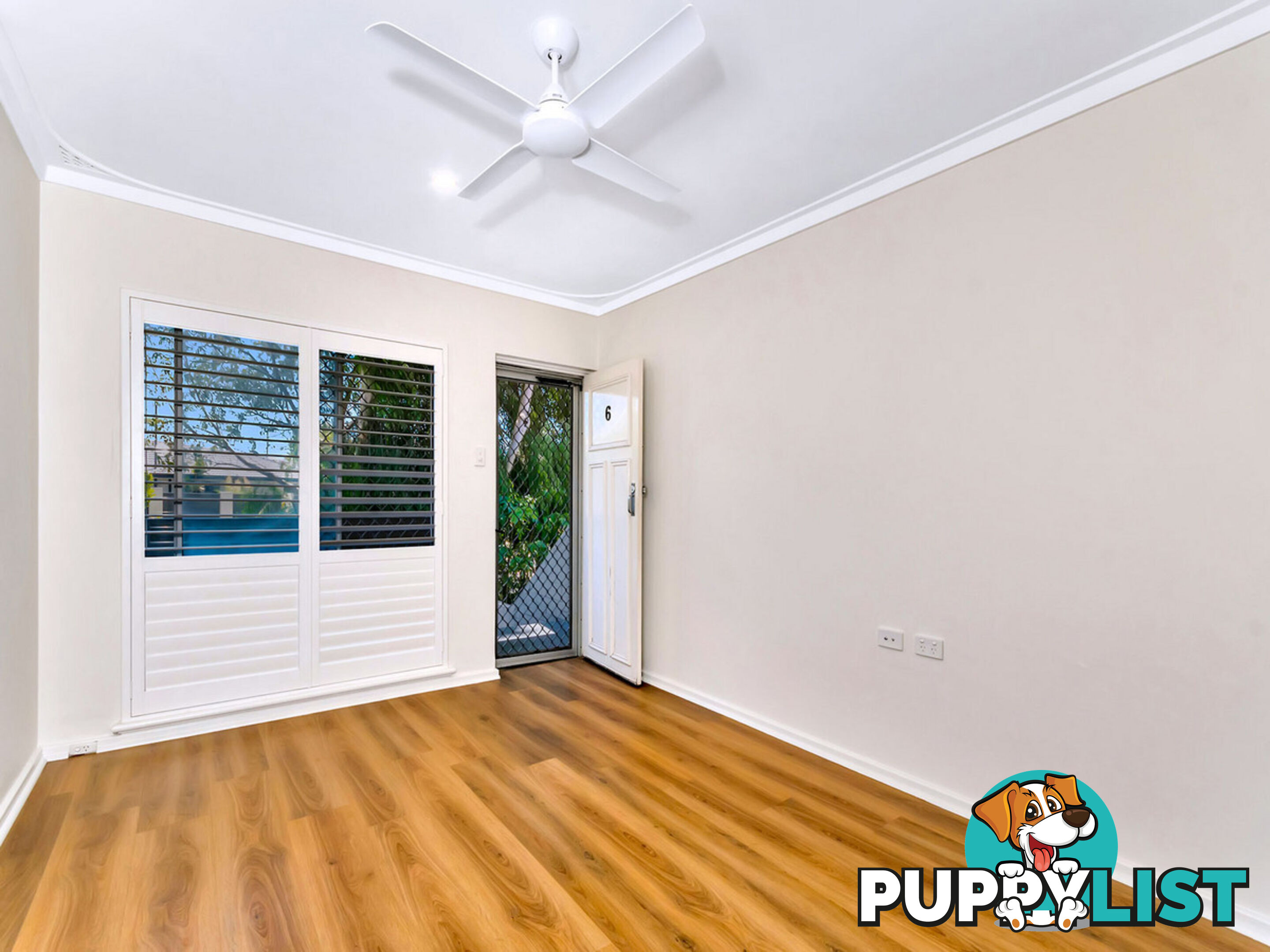 6/67 Ventnor Street SCARBOROUGH WA 6019