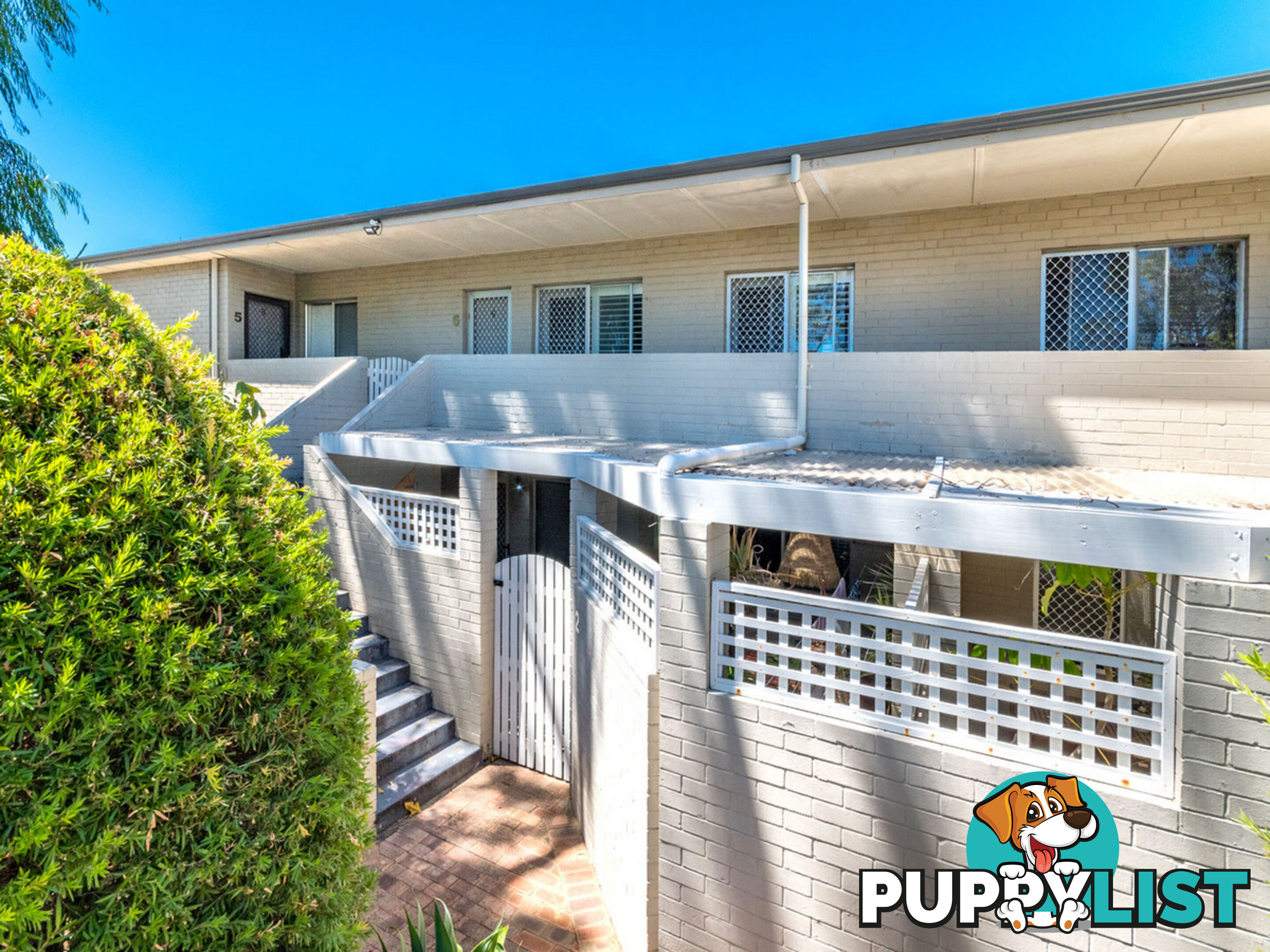 6/67 Ventnor Street SCARBOROUGH WA 6019