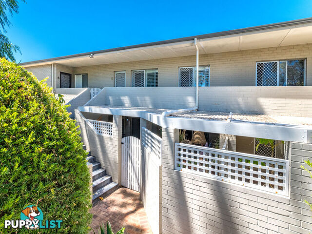 6/67 Ventnor Street SCARBOROUGH WA 6019