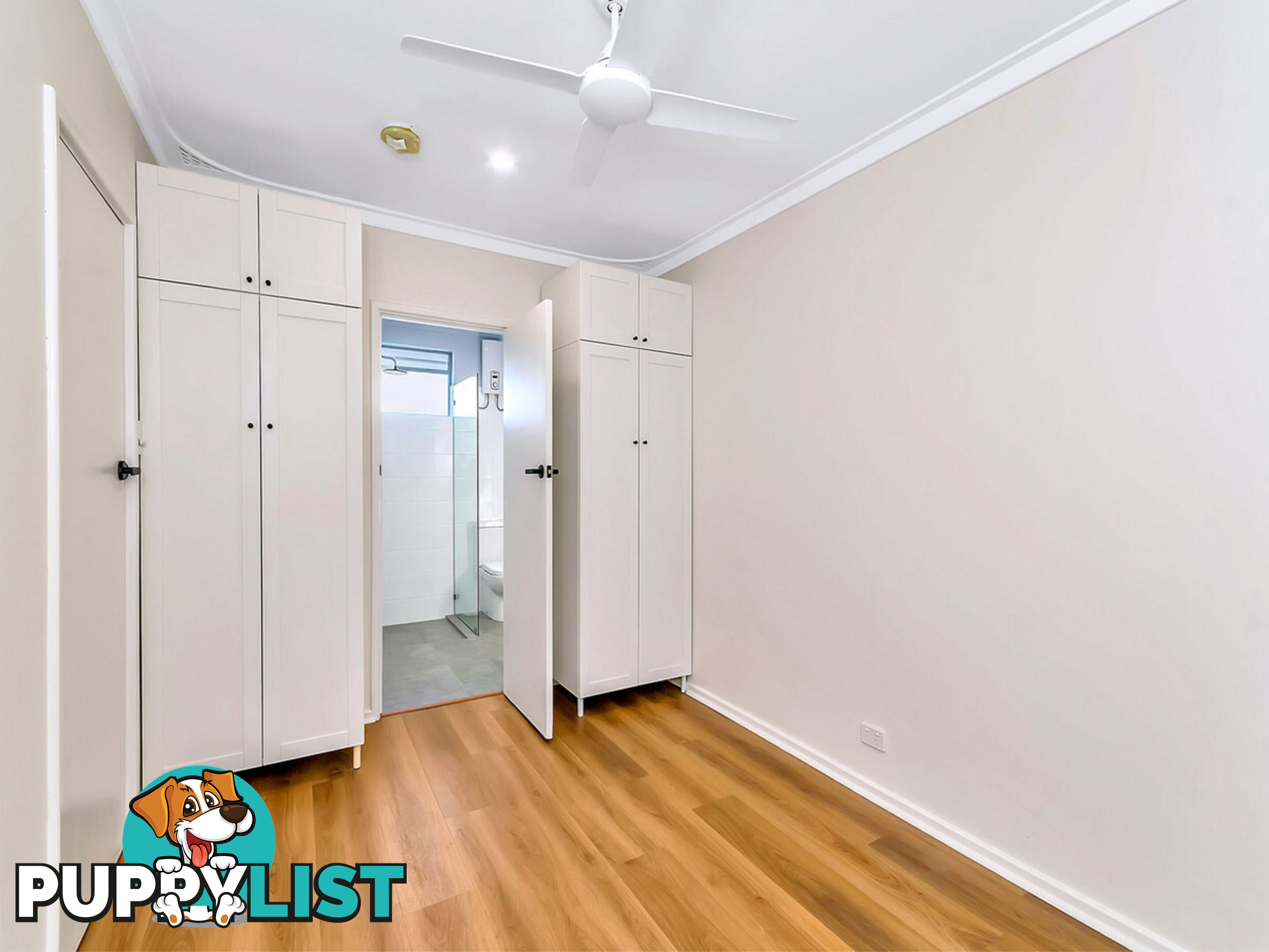 6/67 Ventnor Street SCARBOROUGH WA 6019