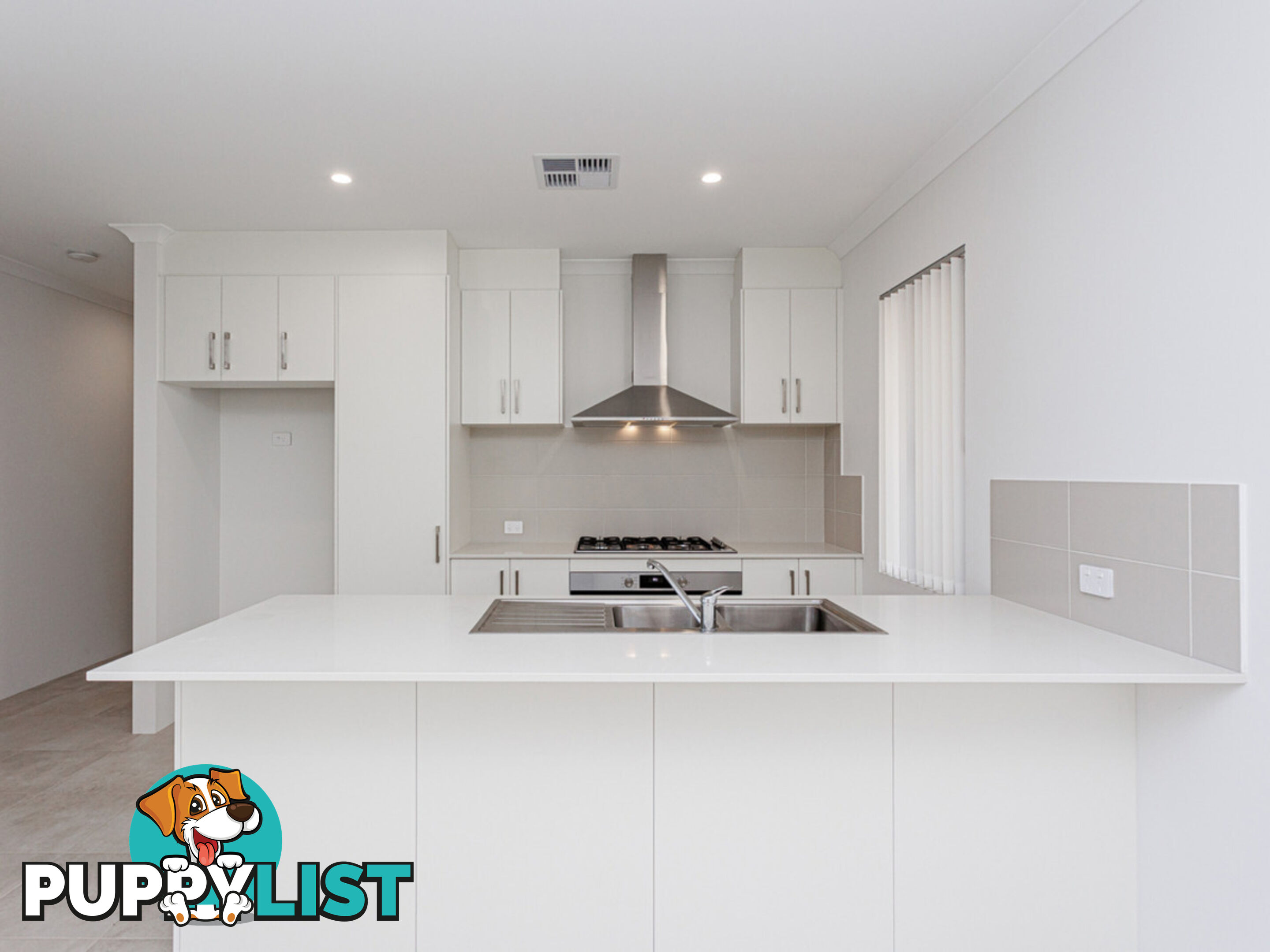 25 Paddle Way YANCHEP WA 6035