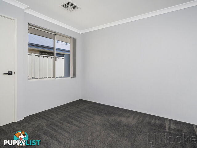 7 Greenpoint Way HILBERT WA 6112