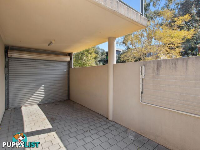 1/386 Stirling Street HIGHGATE WA 6003