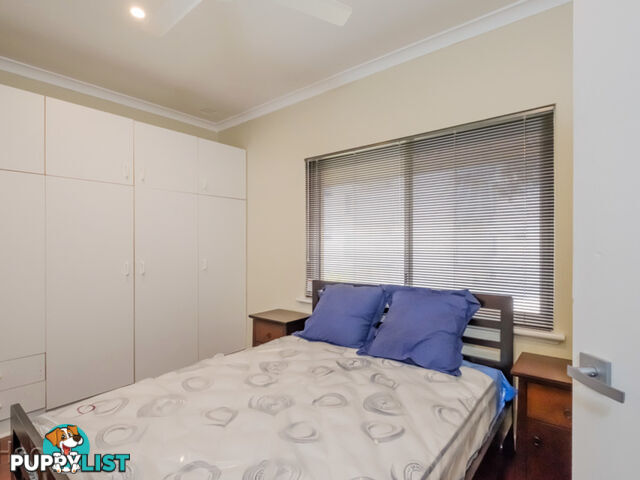 205/106 Terrace Road EAST PERTH WA 6004