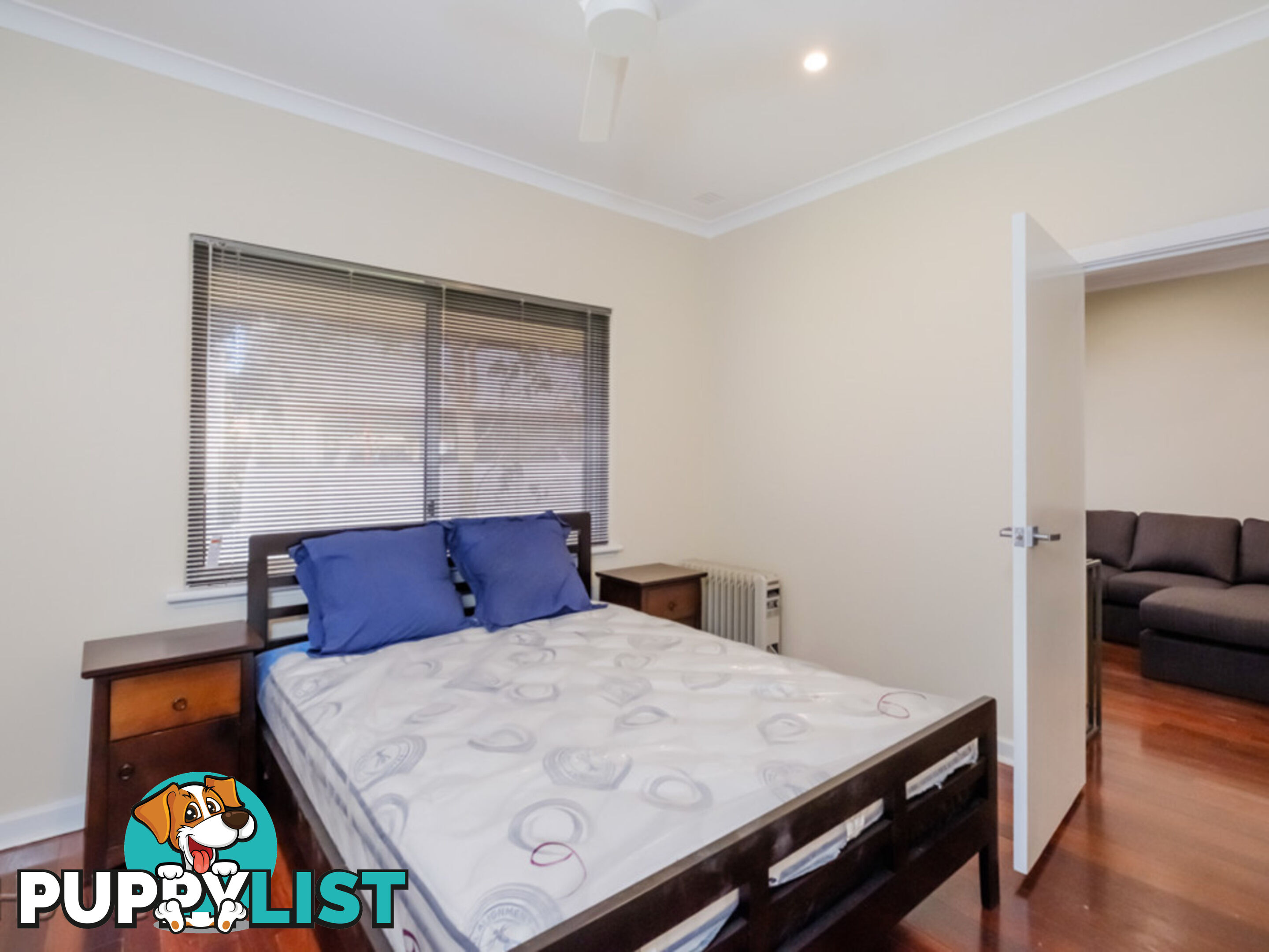 205/106 Terrace Road EAST PERTH WA 6004