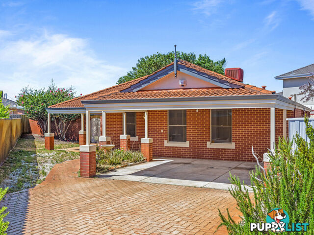 11A Ripley Place MORLEY WA 6062