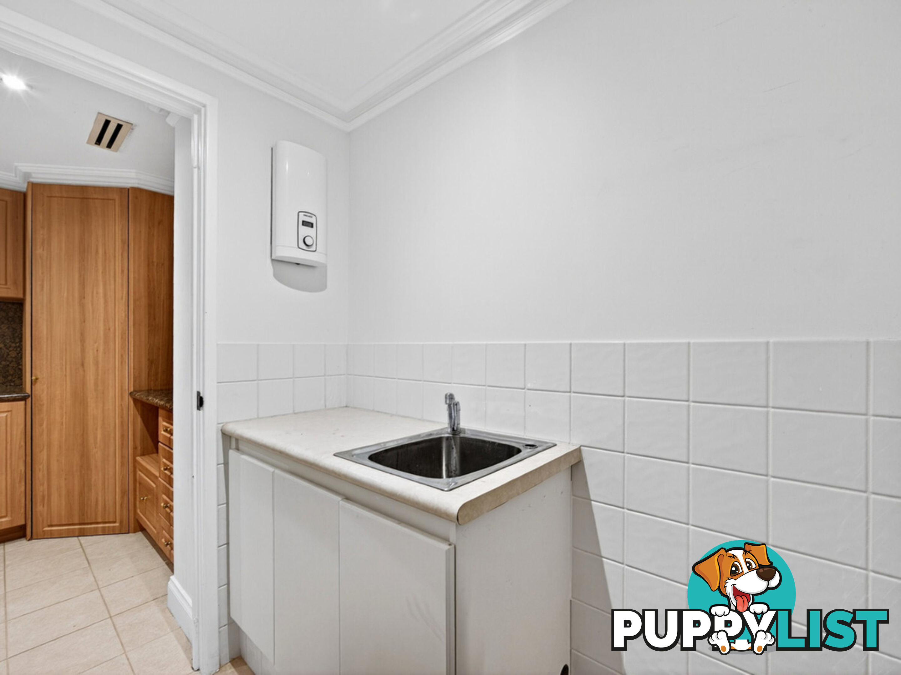 4/65 Wittenoom Street EAST PERTH WA 6004