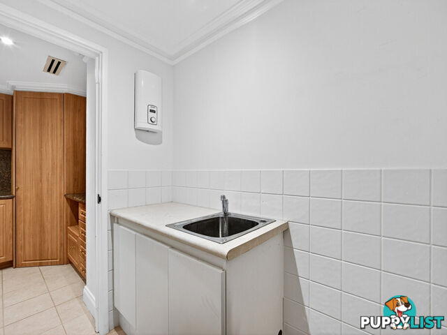 4/65 Wittenoom Street EAST PERTH WA 6004