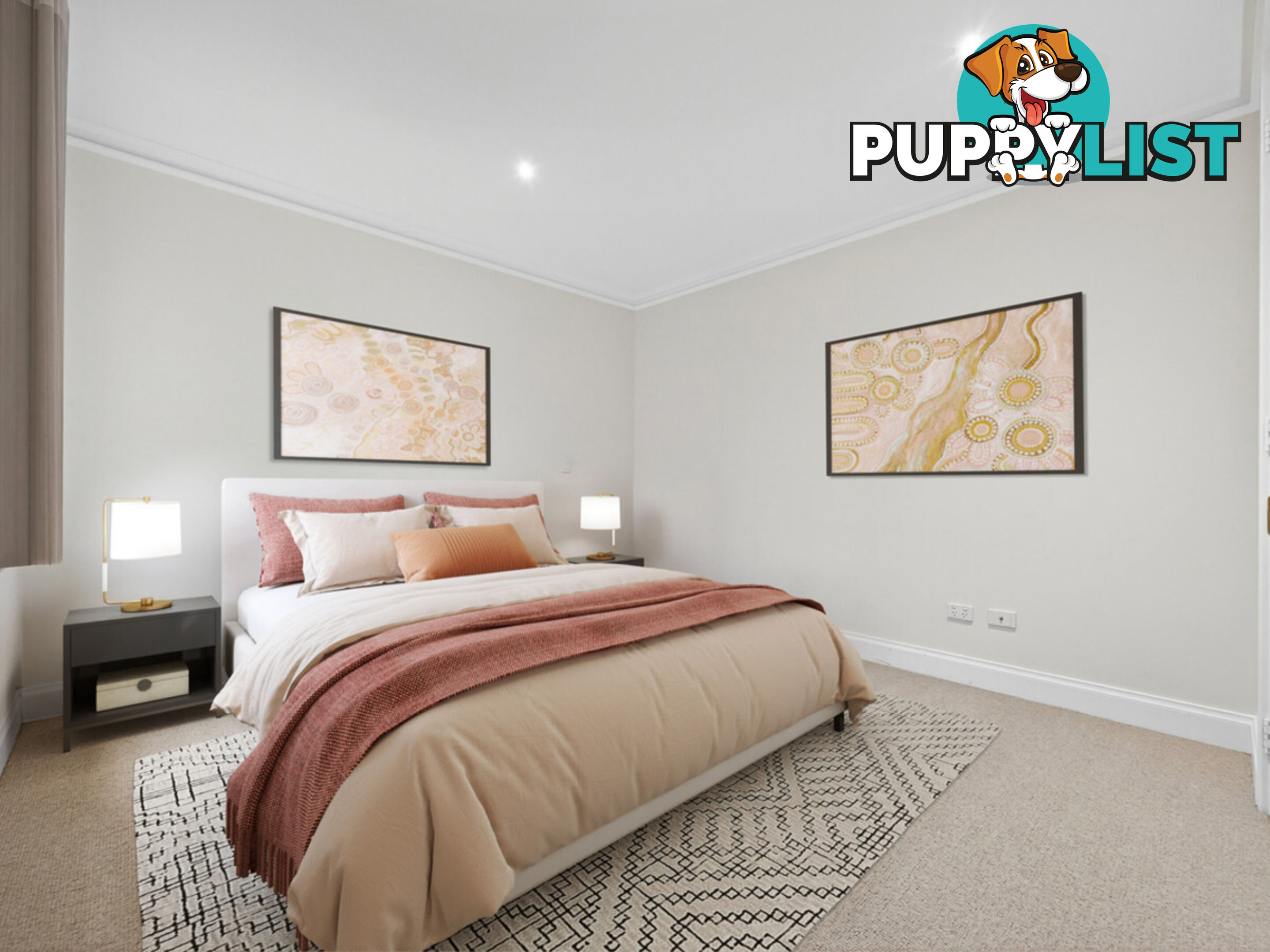4/65 Wittenoom Street EAST PERTH WA 6004