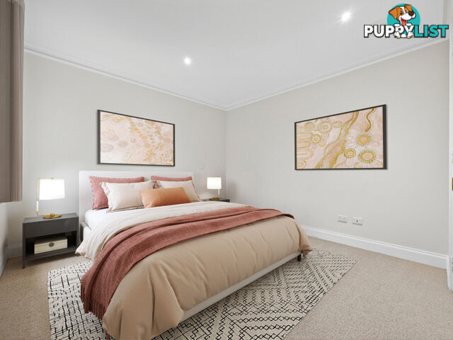 4/65 Wittenoom Street EAST PERTH WA 6004