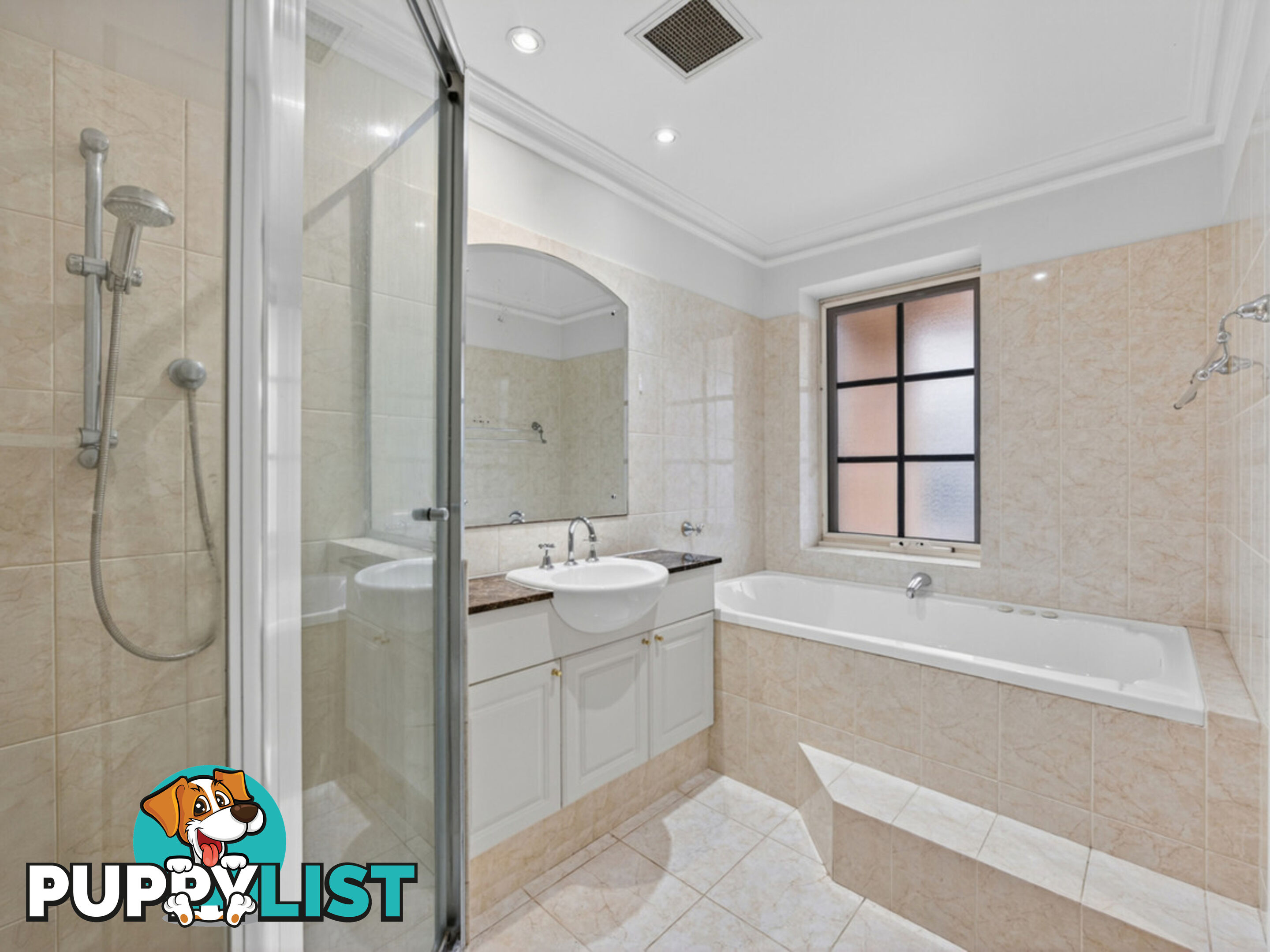 4/65 Wittenoom Street EAST PERTH WA 6004