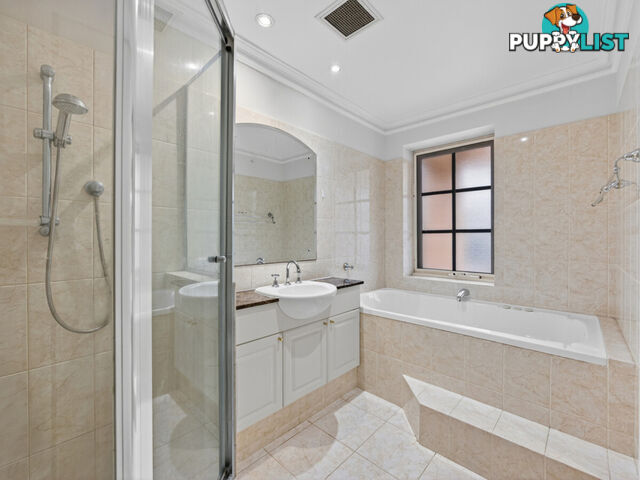 4/65 Wittenoom Street EAST PERTH WA 6004