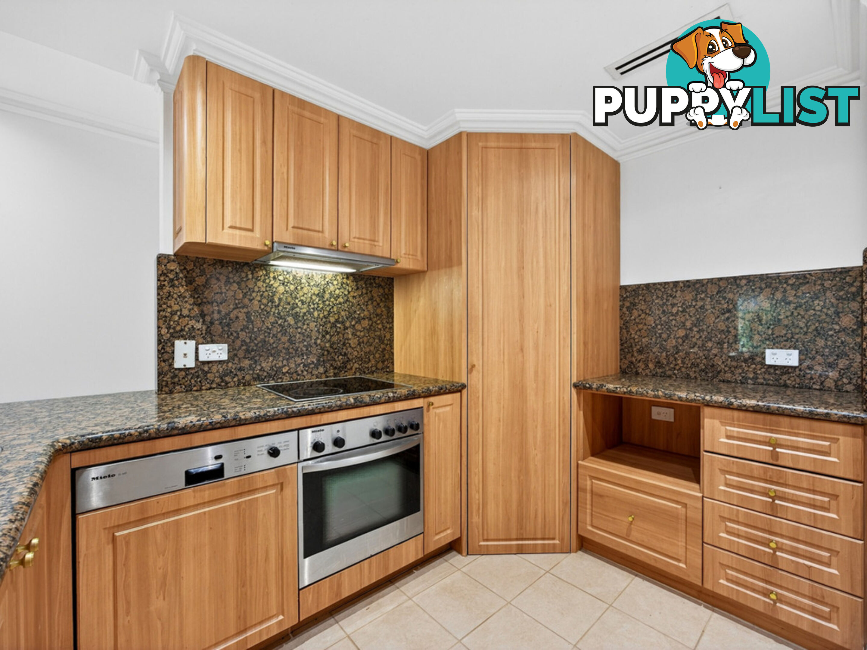 4/65 Wittenoom Street EAST PERTH WA 6004